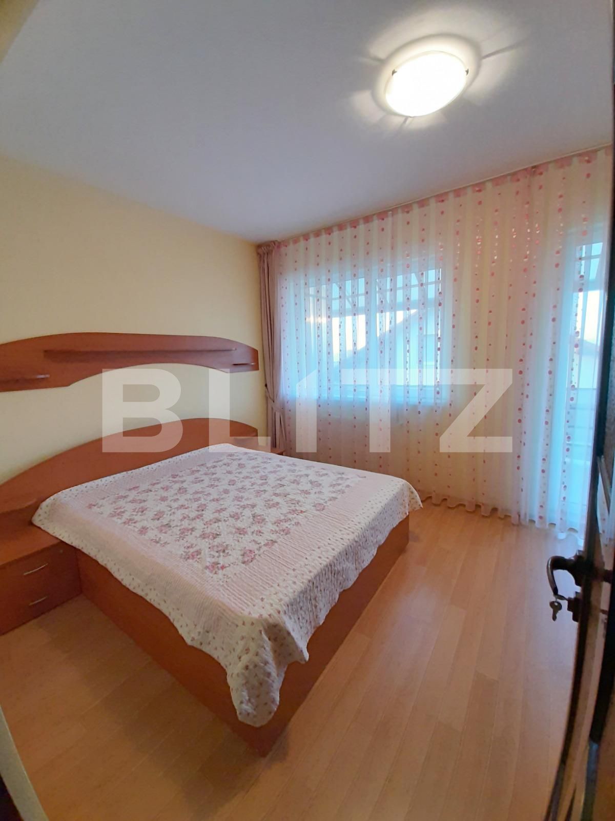 Apartament de vânzare 4+ camere Zorilor - 45364AV | BLITZ Cluj-Napoca | Poza6