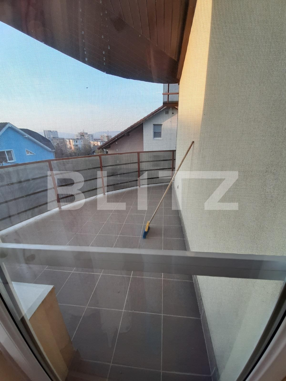 Apartament de vânzare 4+ camere Zorilor - 45364AV | BLITZ Cluj-Napoca | Poza16