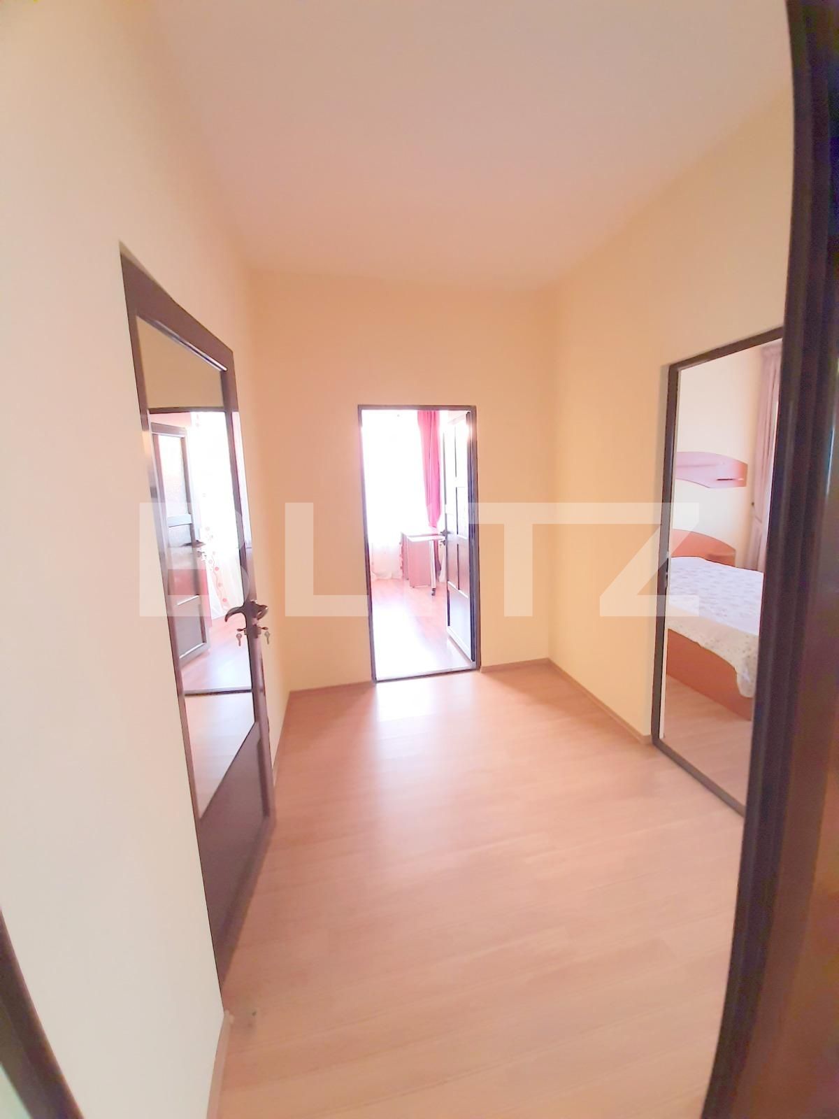 Apartament de vânzare 4+ camere Zorilor - 45364AV | BLITZ Cluj-Napoca | Poza10