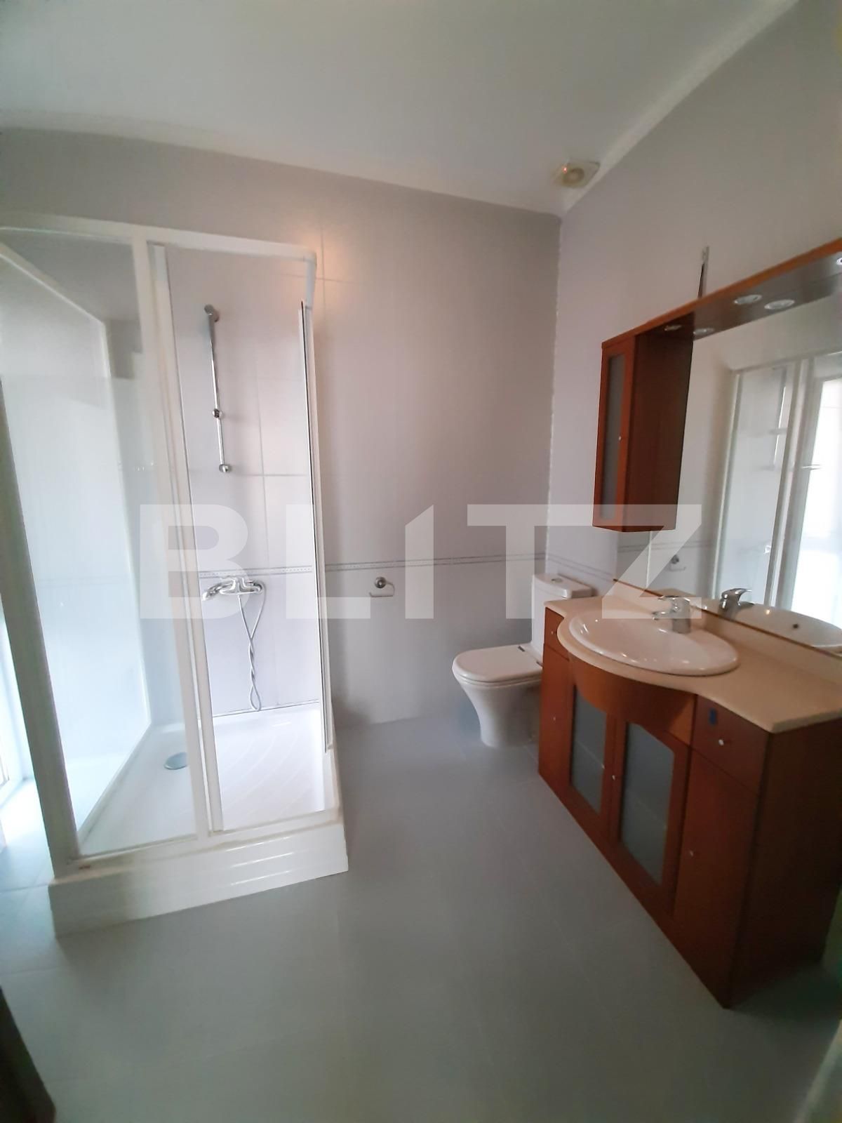 Apartament de vânzare 4+ camere Zorilor - 45364AV | BLITZ Cluj-Napoca | Poza17