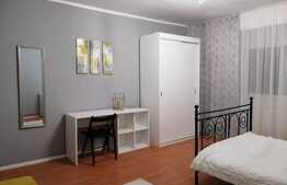 Apartament 1 camera, 40mp, Gheorgheni, zona Interservisan