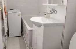 Apartament 1 camera, 40mp, Gheorgheni, zona Interservisan