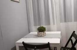 Apartament 1 camera, 40mp, Gheorgheni, zona Interservisan