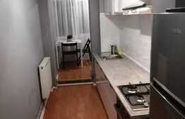Apartament 1 camera, 40mp, Gheorgheni, zona Interservisan