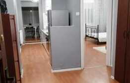 Apartament 1 camera, 40mp, Gheorgheni, zona Interservisan