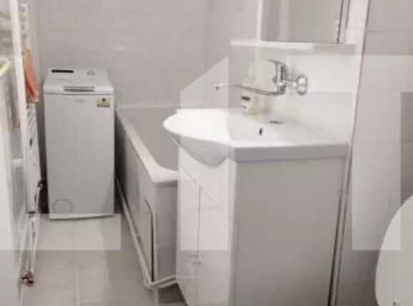 Garsonieră de închiriat Gheorgheni - 45365AI | BLITZ Cluj-Napoca | Poza8