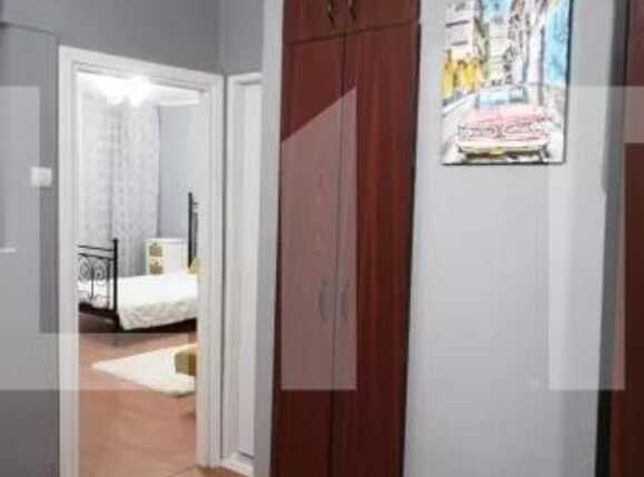 Garsonieră de închiriat Gheorgheni - 45365AI | BLITZ Cluj-Napoca | Poza5