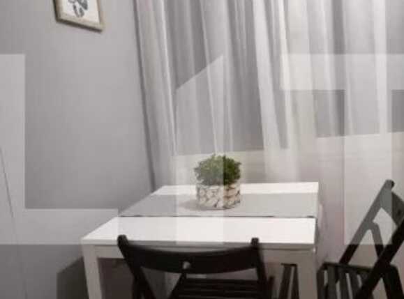 Garsonieră de închiriat Gheorgheni - 45365AI | BLITZ Cluj-Napoca | Poza7