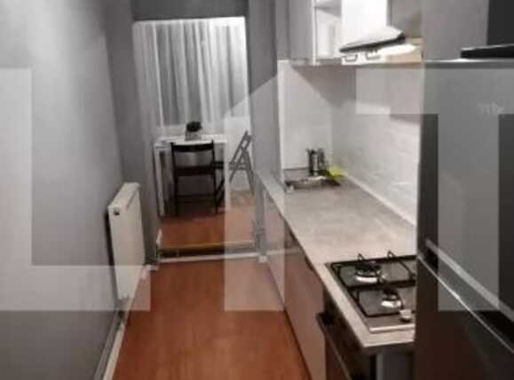 Garsonieră de închiriat Gheorgheni - 45365AI | BLITZ Cluj-Napoca | Poza6