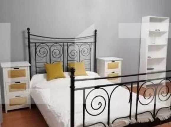 Garsonieră de închiriat Gheorgheni - 45365AI | BLITZ Cluj-Napoca | Poza1