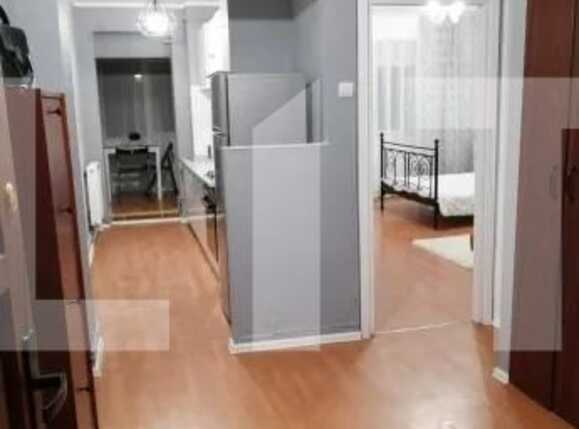 Garsonieră de închiriat Gheorgheni - 45365AI | BLITZ Cluj-Napoca | Poza4