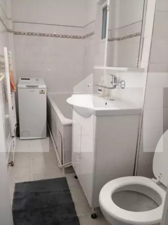 Garsonieră de închiriat Gheorgheni - 45365AI | BLITZ Cluj-Napoca | Poza8