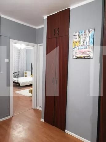 Garsonieră de închiriat Gheorgheni - 45365AI | BLITZ Cluj-Napoca | Poza5