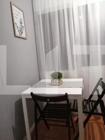 Garsonieră de închiriat Gheorgheni - 45365AI | BLITZ Cluj-Napoca | Poza7