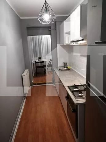 Garsonieră de închiriat Gheorgheni - 45365AI | BLITZ Cluj-Napoca | Poza6
