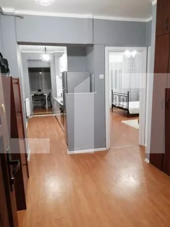 Garsonieră de închiriat Gheorgheni - 45365AI | BLITZ Cluj-Napoca | Poza4