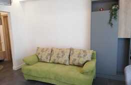  Apartament cu 2 camere, 50 mp, prima inchiriere, mobilat lux, zona Iulius Mall