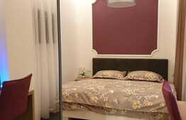  Apartament cu 2 camere, 50 mp, prima inchiriere, mobilat lux, zona Iulius Mall