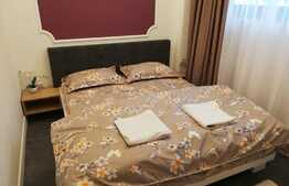  Apartament cu 2 camere, 50 mp, prima inchiriere, mobilat lux, zona Iulius Mall