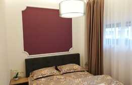  Apartament cu 2 camere, 50 mp, prima inchiriere, mobilat lux, zona Iulius Mall