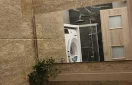  Apartament cu 2 camere, 50 mp, prima inchiriere, mobilat lux, zona Iulius Mall