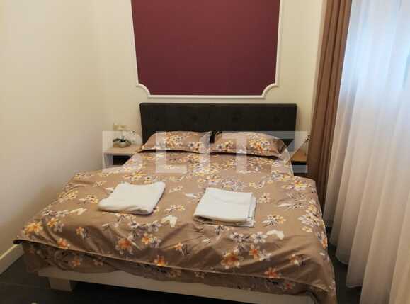 Apartament de închiriat 2 camere Gheorgheni - 45366AI | BLITZ Cluj-Napoca | Poza7