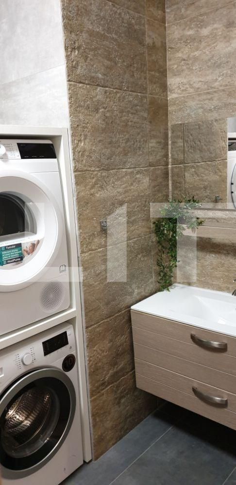 Apartament de închiriat 2 camere Gheorgheni - 45366AI | BLITZ Cluj-Napoca | Poza12