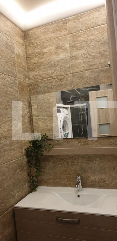 Apartament de închiriat 2 camere Gheorgheni - 45366AI | BLITZ Cluj-Napoca | Poza11