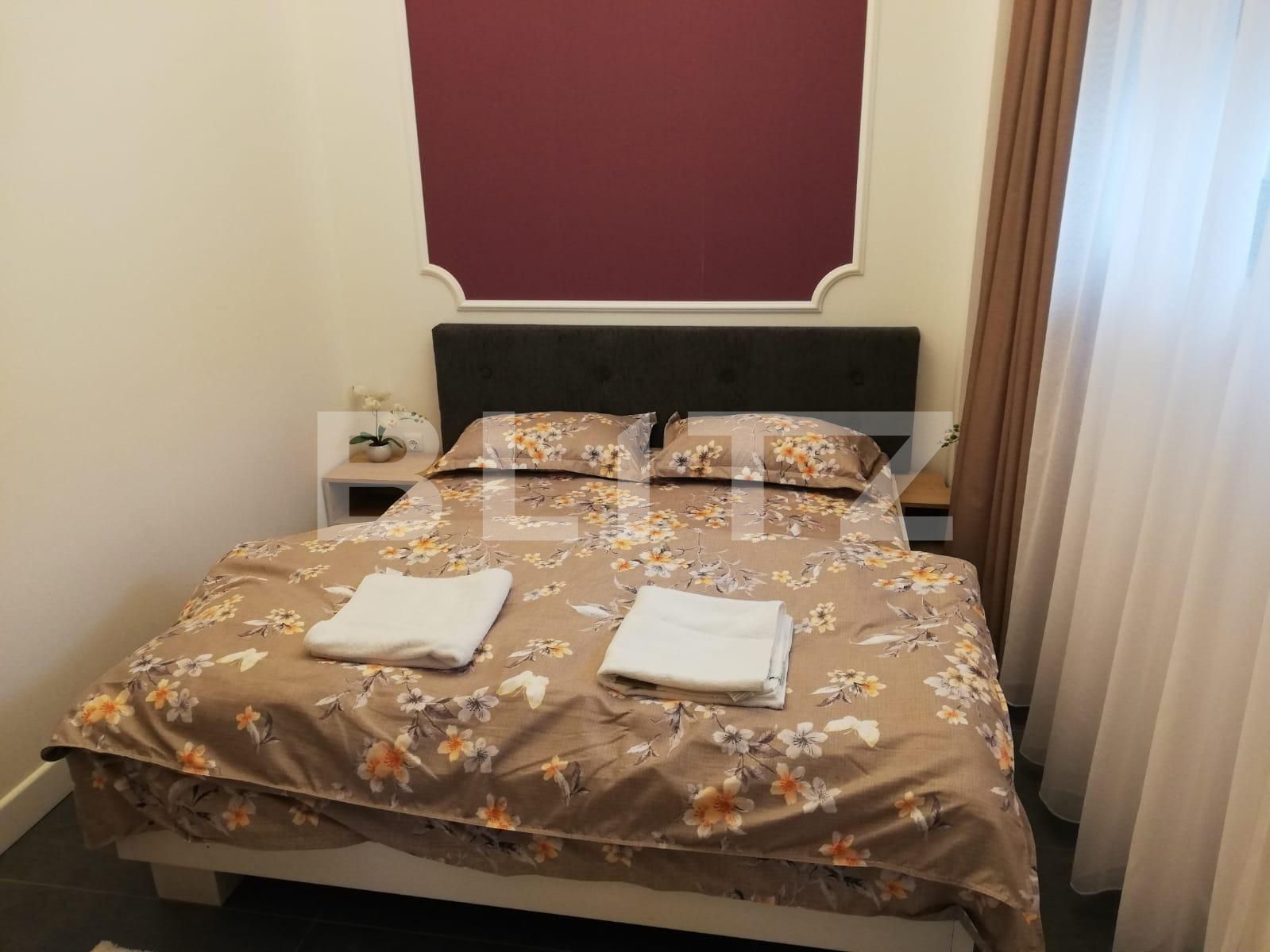 Apartament de închiriat 2 camere Gheorgheni - 45366AI | BLITZ Cluj-Napoca | Poza7