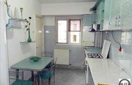 Apartament decomandat pe 21 Decembrie!