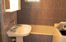 Apartament decomandat pe 21 Decembrie!