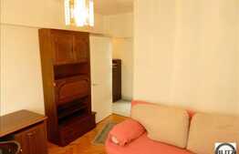 Apartament decomandat pe 21 Decembrie!