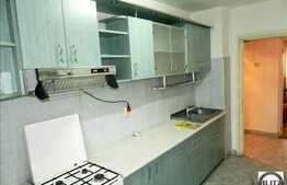 Apartament decomandat pe 21 Decembrie!