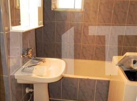 Apartament de închiriat 2 camere Marasti - 4537AI | BLITZ Cluj-Napoca | Poza10