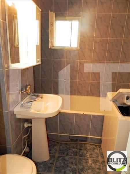 Apartament de închiriat 2 camere Marasti - 4537AI | BLITZ Cluj-Napoca | Poza10