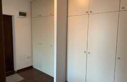 Pret redus cu 75 euro! Apartament modern cu 2 camere, 56 mp, parcare subterana, zona complexului Bonjour Rezidence