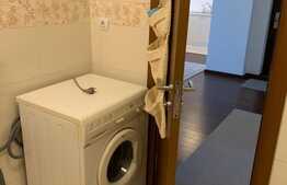 Pret redus cu 75 euro! Apartament modern cu 2 camere, 56 mp, parcare subterana, zona complexului Bonjour Rezidence