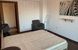 Pret redus cu 75 euro! Apartament modern cu 2 camere, 56 mp, parcare subterana, zona complexului Bonjour Rezidence