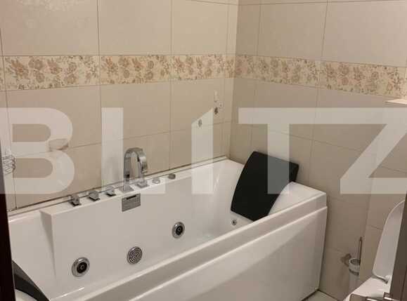 Apartament de închiriat 2 camere Bună Ziua - 45374AI | BLITZ Cluj-Napoca | Poza17