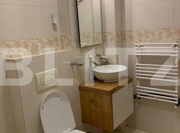 Apartament de închiriat 2 camere Bună Ziua - 45374AI | BLITZ Cluj-Napoca | Poza16