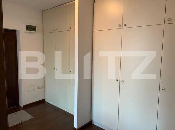 Apartament de închiriat 2 camere Bună Ziua - 45374AI | BLITZ Cluj-Napoca | Poza13