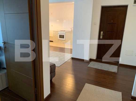 Apartament de închiriat 2 camere Bună Ziua - 45374AI | BLITZ Cluj-Napoca | Poza14