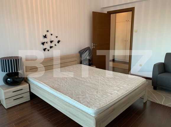 Apartament de închiriat 2 camere Bună Ziua - 45374AI | BLITZ Cluj-Napoca | Poza10