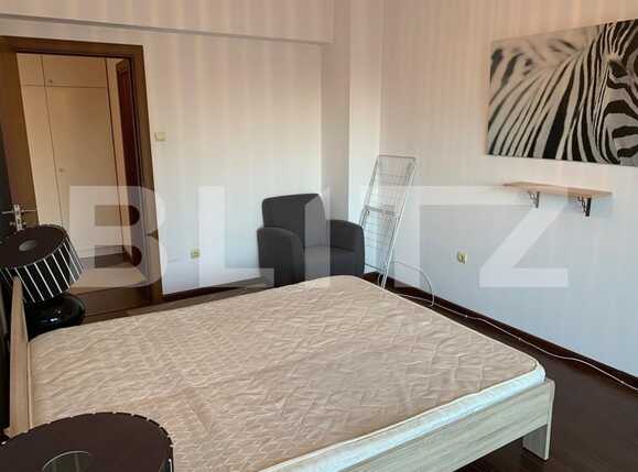 Apartament de închiriat 2 camere Bună Ziua - 45374AI | BLITZ Cluj-Napoca | Poza12