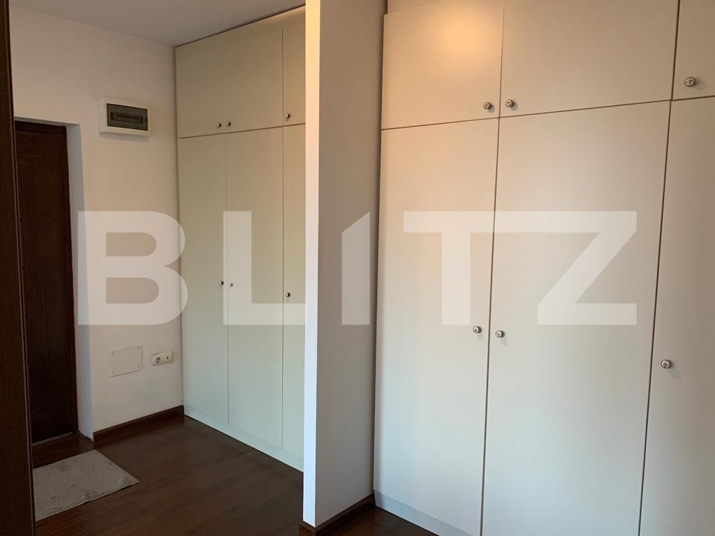 Apartament de închiriat 2 camere Bună Ziua - 45374AI | BLITZ Cluj-Napoca | Poza13