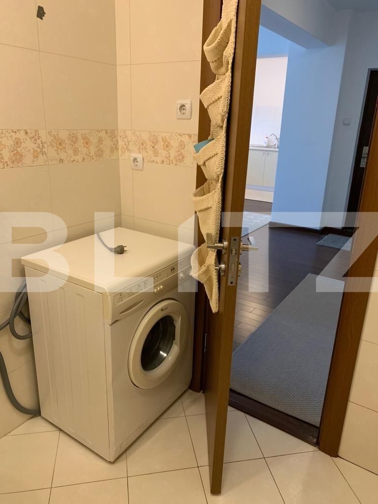 Apartament de închiriat 2 camere Bună Ziua - 45374AI | BLITZ Cluj-Napoca | Poza15
