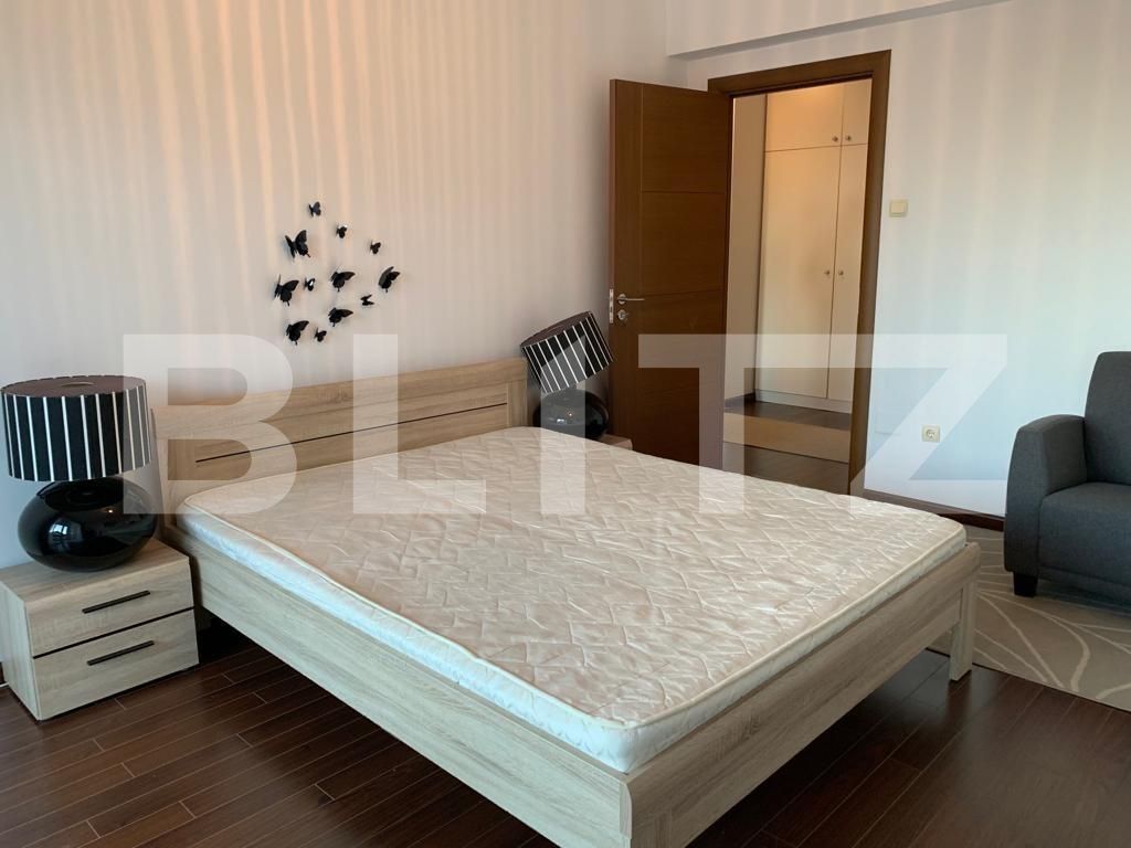 Apartament de închiriat 2 camere Bună Ziua - 45374AI | BLITZ Cluj-Napoca | Poza10
