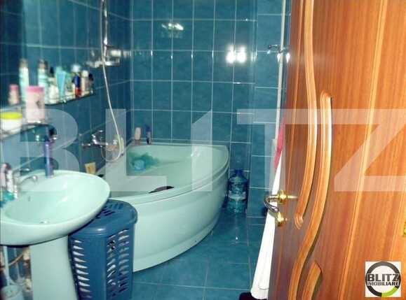 Apartament de vânzare 2 camere Marasti - 4538AV | BLITZ Cluj-Napoca | Poza8