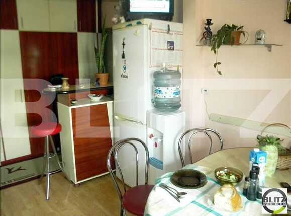 Apartament de vânzare 2 camere Marasti - 4538AV | BLITZ Cluj-Napoca | Poza4