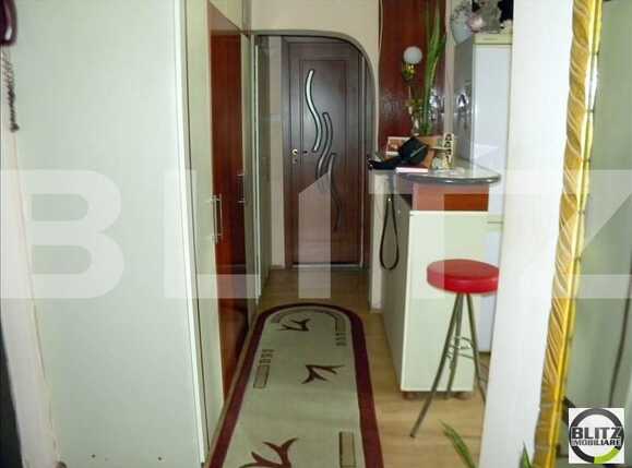 Apartament de vânzare 2 camere Marasti - 4538AV | BLITZ Cluj-Napoca | Poza5